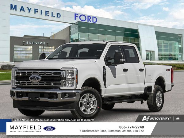 F-250