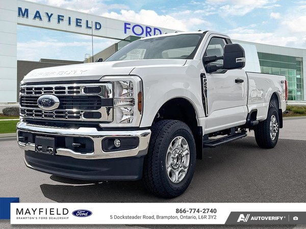 F-250