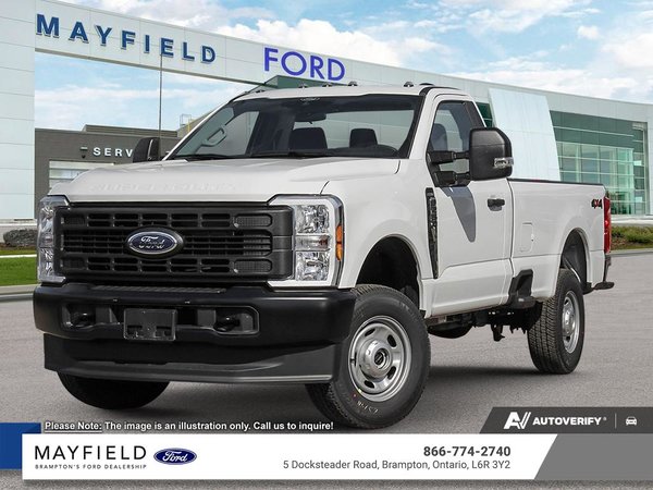 F-250