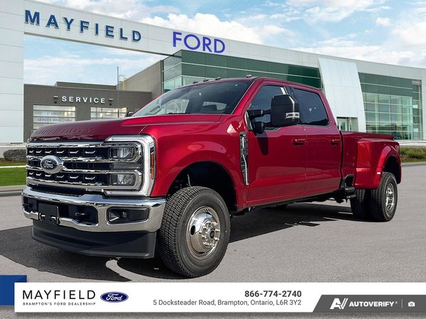 F-350