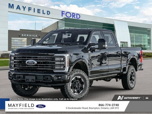 F-350