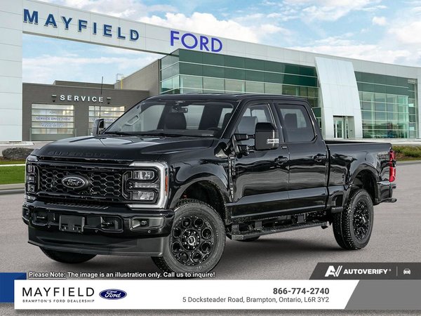 F-350
