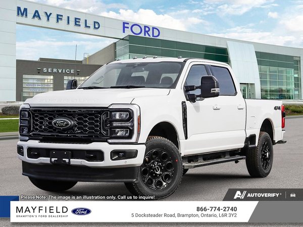 F-350