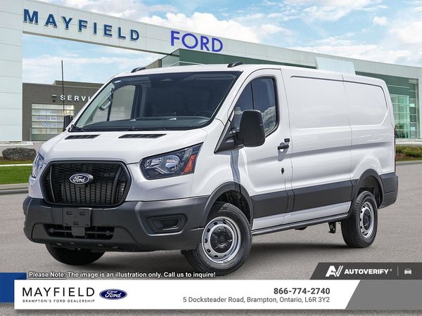 Transit