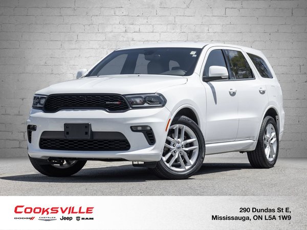 Durango