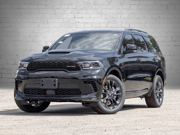 Durango