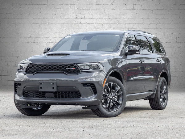 Durango