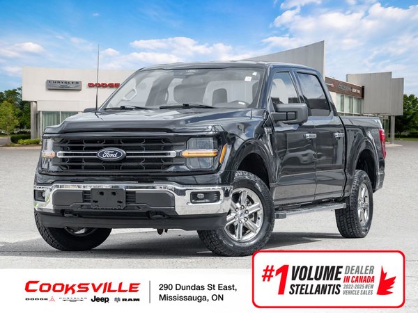 F-150