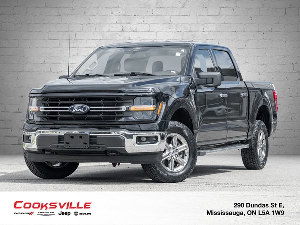 F-150