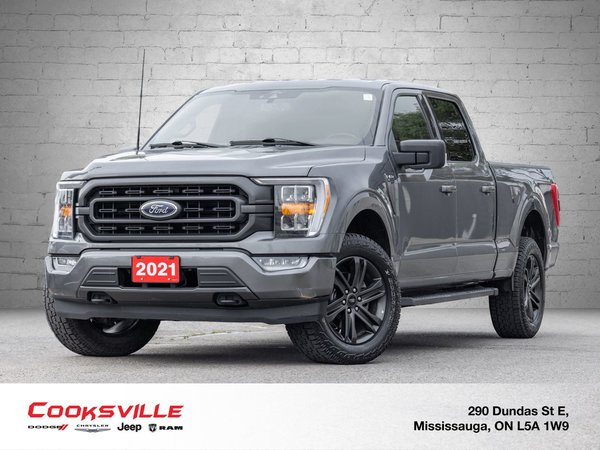 F150