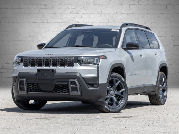 Cherokee