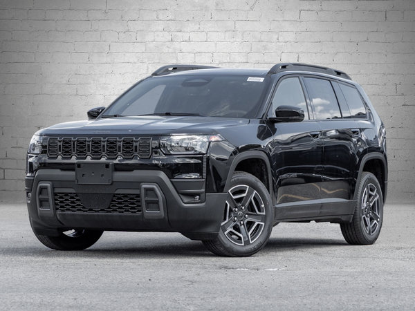 Cherokee