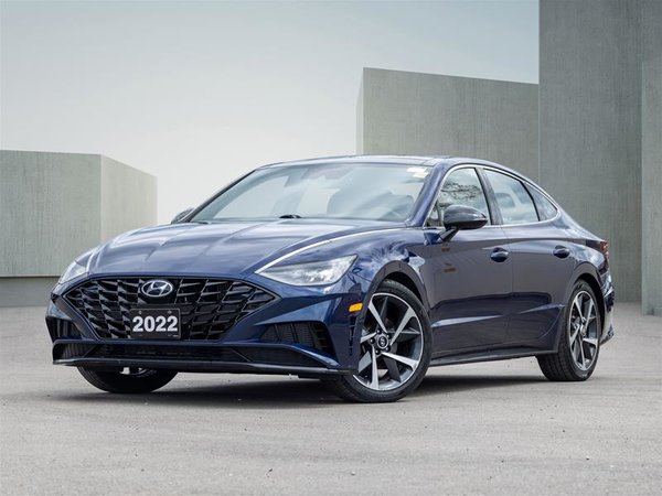 Sonata