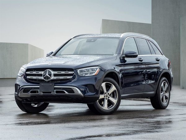 GLC300