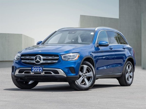 GLC300