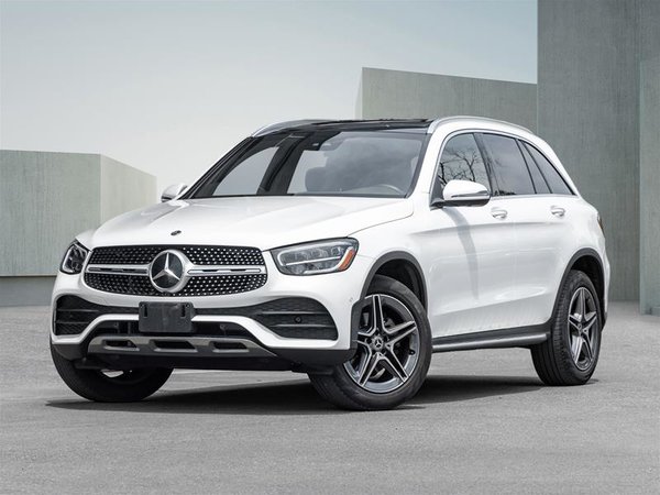 GLC300