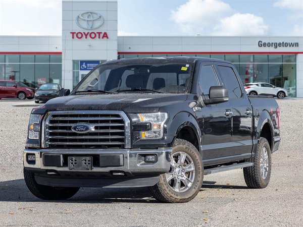 F150