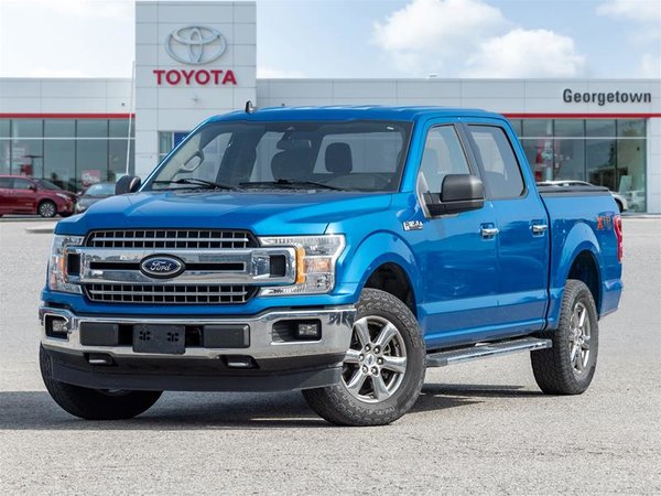 F150
