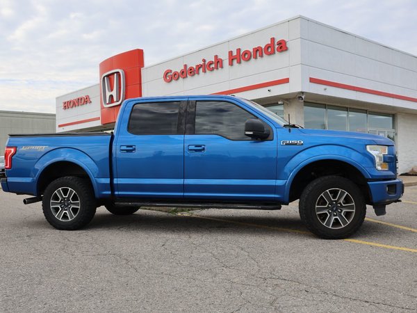 F150
