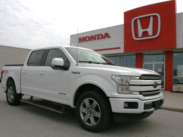 F150