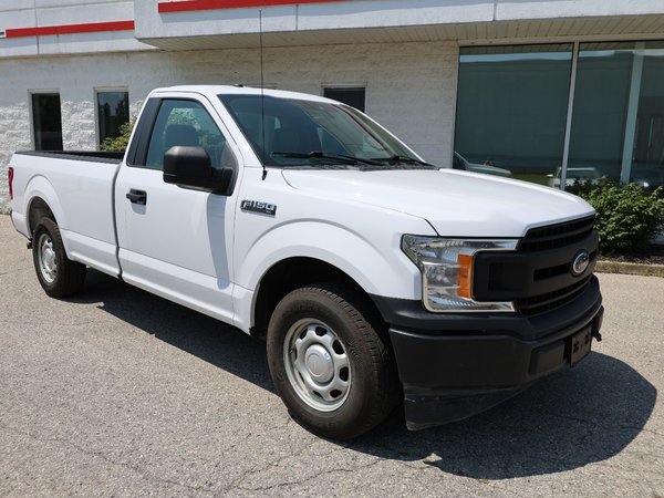 F150