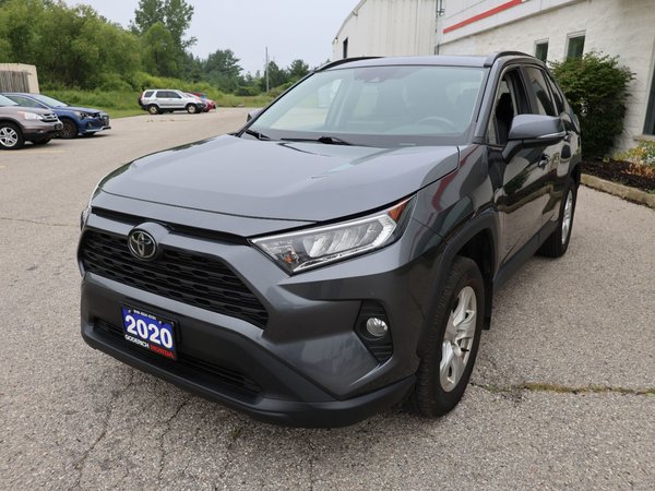 RAV4
