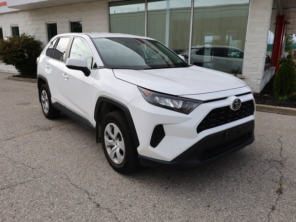 RAV4