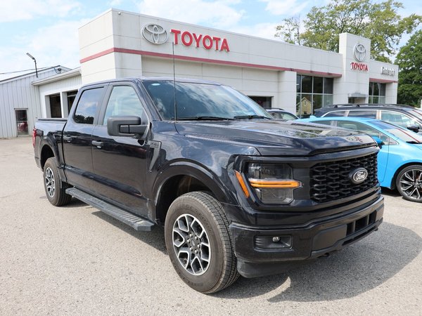 F-150