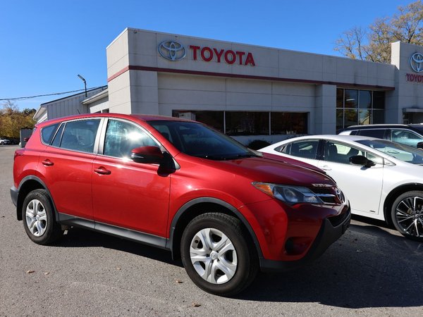 RAV4