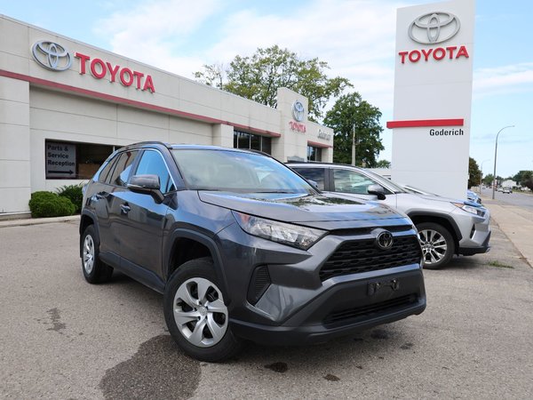RAV4