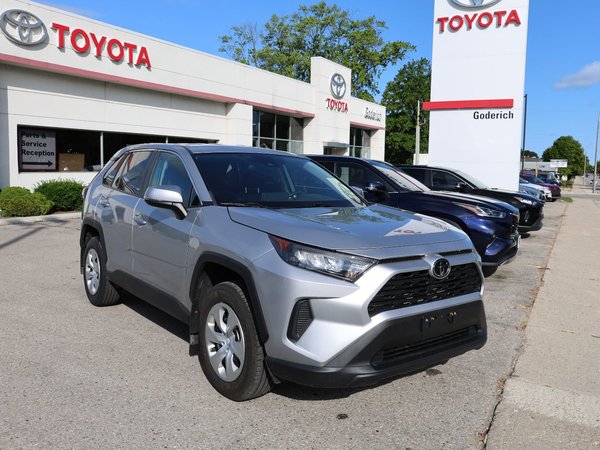 RAV4