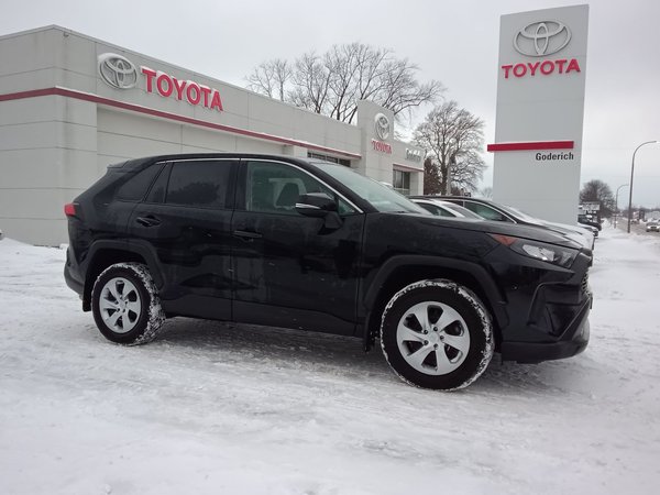 RAV4