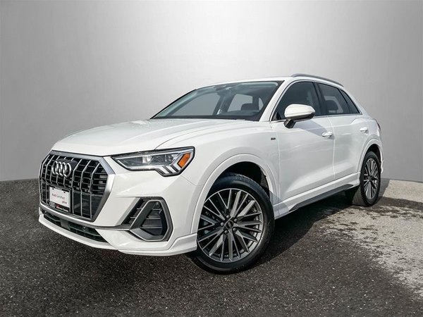 Q3