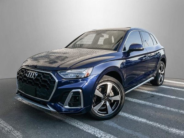 Q5