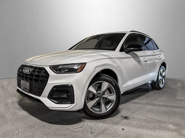Q5