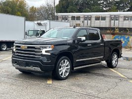 Silverado 1500