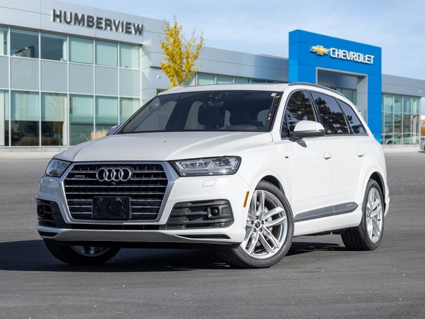 Q7