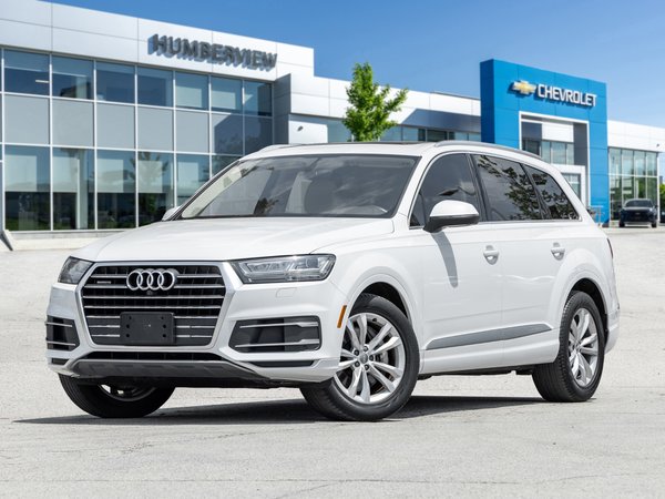 Q7