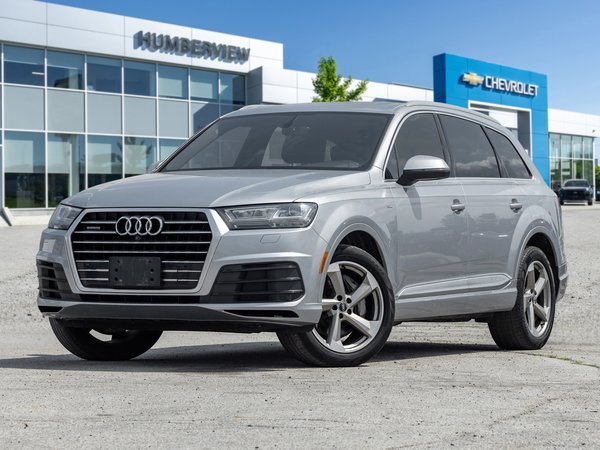 Q7