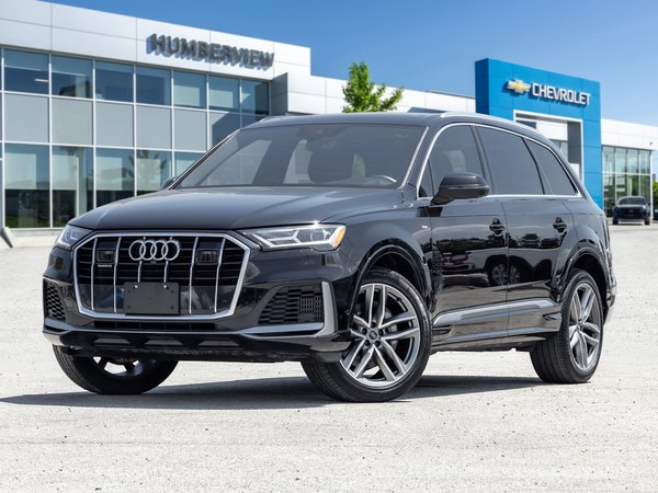 Q7
