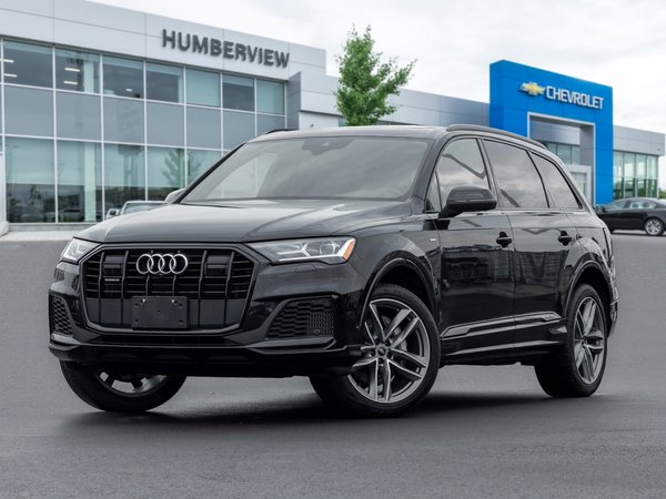 Q7