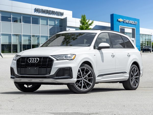 Q7
