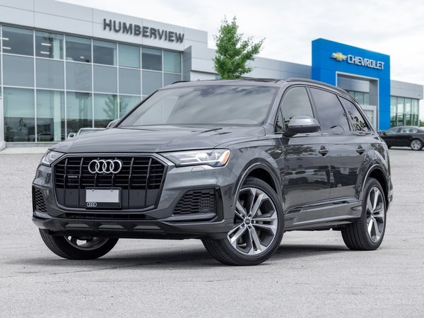 Q7