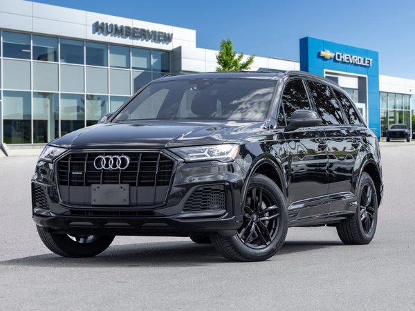 Q7