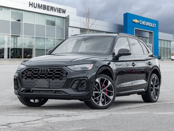 SQ5