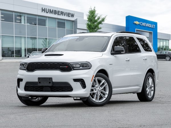 Durango