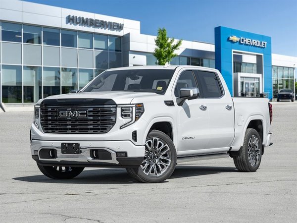 Sierra 1500