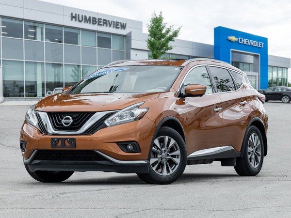 Murano