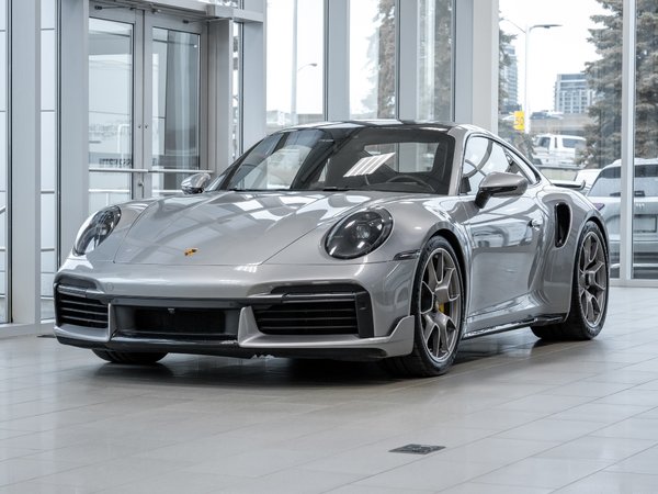 911