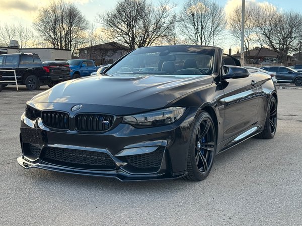 M4